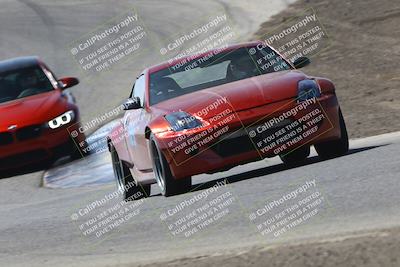media/Sep-13-2025-Speed Ventures (Sat) [[d6c7200295]]/Yellow/Session 2 (Phil Hill)/